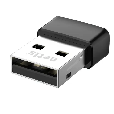 Адаптер/ USB adapter AX300 фото 3