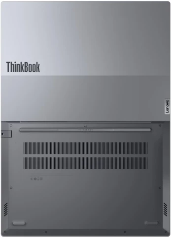 Ноутбук/ Lenovo ThinkBook 14 G8 IAL 14.0" WUXGA 300nits, U7-255H, 16GB фото 10