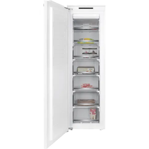 Maunfeld MBFR177NFWGR Inverter фото 1