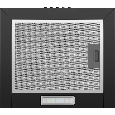 HOMSair PHLOX Push 40 Black фото 10