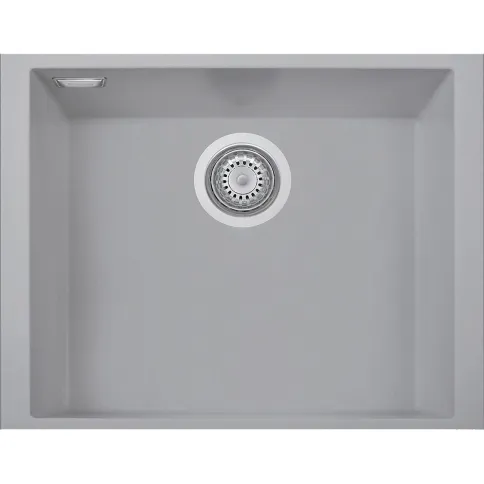 Rivelato SR-5649 Grigio puro фото 1