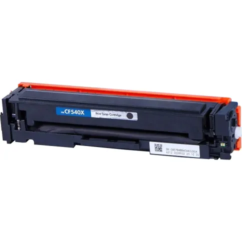 NVP NV-CF540XBk фото 1