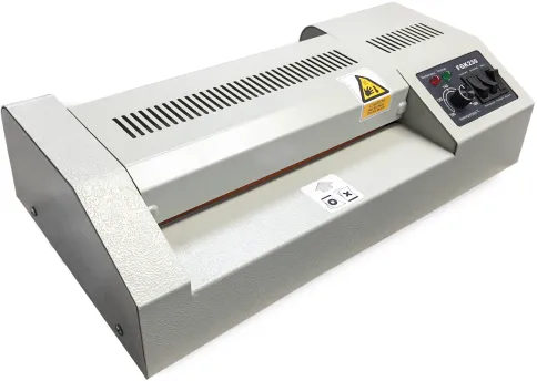 FGK 230 фото 2
