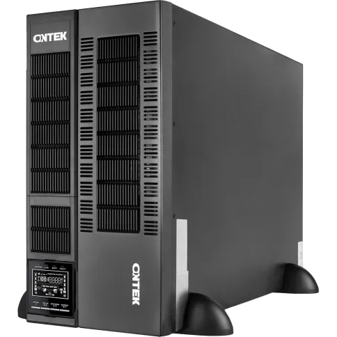ONTEK SMRT240BM3U фото 8