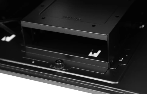 Gigabyte 28300-C102B-2CRR фото 16