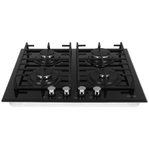 Korting HGG 6805 CN фото 2