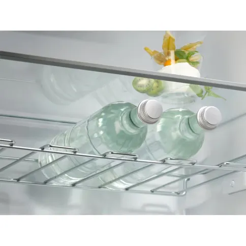 Electrolux KNP7TE75S фото 5