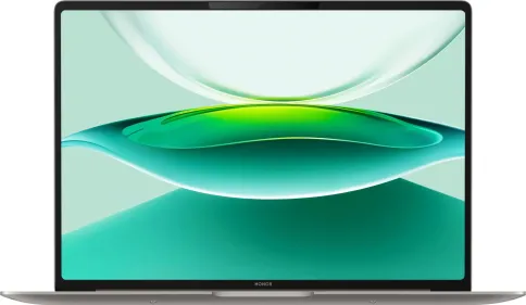 Ноутбук MAGICBOOK PRO 14 2025 14.6" ULTRA 9 32/1TB GREY WIN 11 HONOR фото 2