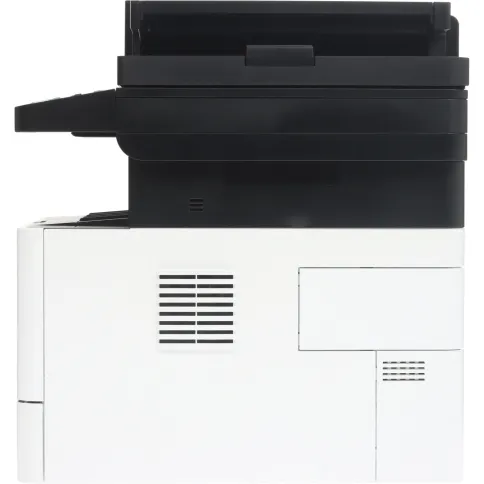 Kyocera 110C1D3NL1 фото 8