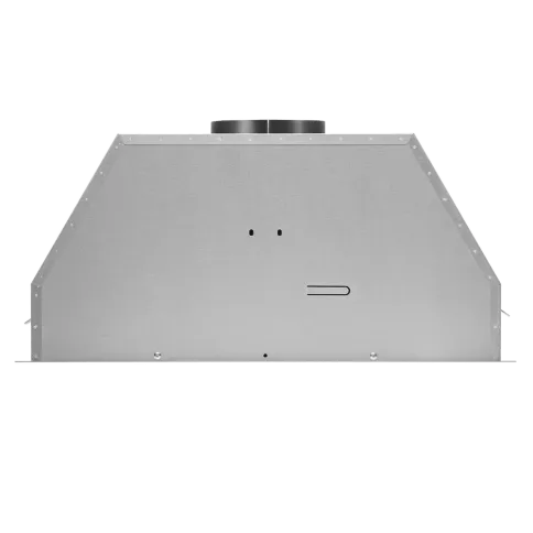 MAUNFELD VIVID 603EM Inox фото 4