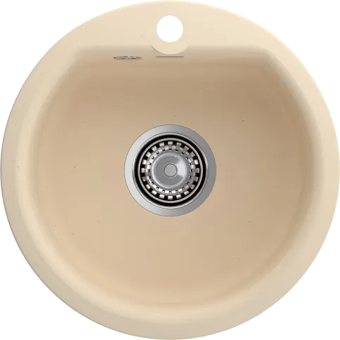 GranFest SMART 435 beige фото 1