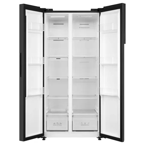 Korting KNFS 83414 N фото 1