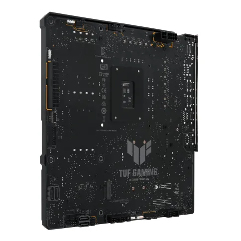 Материнская плата/ TUF GAMING B760M-BTF WIFI//LGA1700 B760 USB3.2 GEN 2 MB фото 6