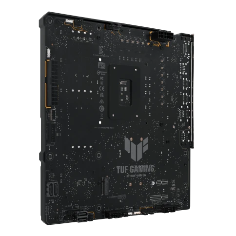 Материнская плата/ TUF GAMING B760M-BTF WIFI//LGA1700 B760 USB3.2 GEN фото 7