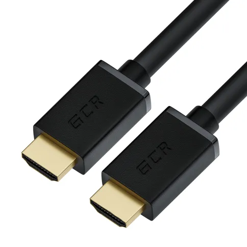 Greenconnect HDMI (m) - HDMI (m) 3м фото 5