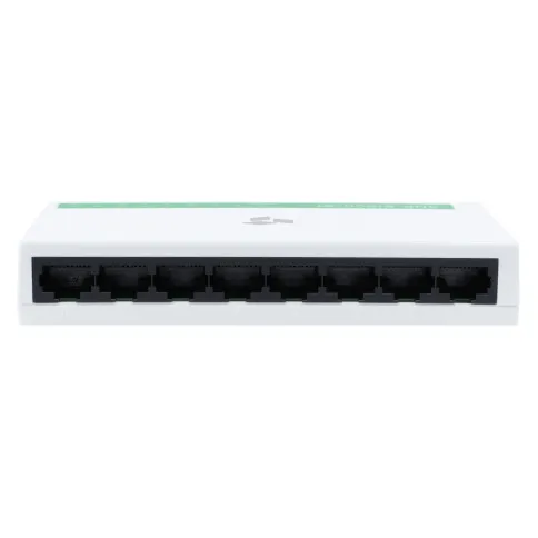 SNR SNR-S1000-8T фото 1