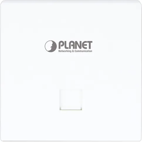 Planet WDAP-W3000AX фото 2