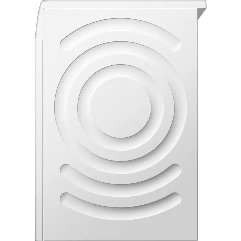 Bosch WAN28201ME фото 4