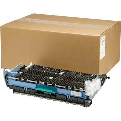 HP W1B44A фото 1