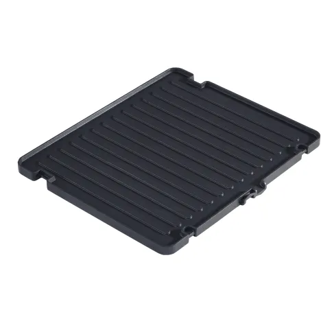 Korting KGPA 0401 T фото 6