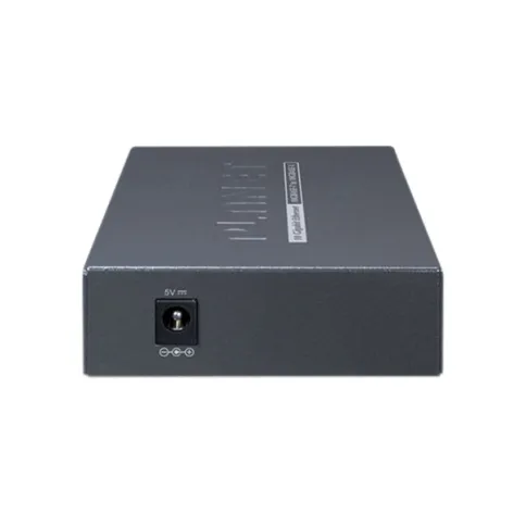 PLANET XST-705A фото 4