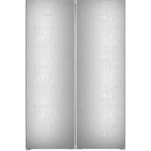 Liebherr XRFsf 5225-22 001 фото 1
