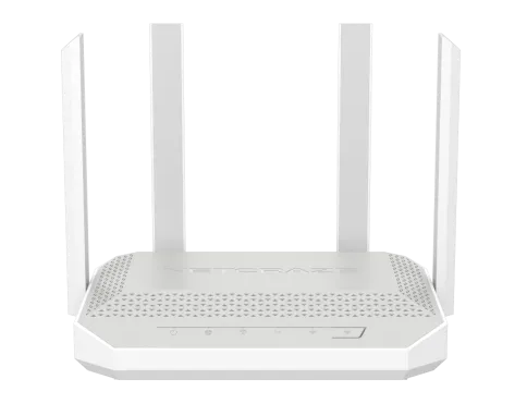 Маршрутизатор/ Netcraze Hopper 4G+ Гигабитный интернет-центр с модемом фото 2