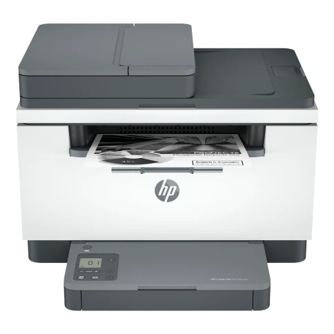 HP LaserJet M236sdn (9YG08A) фото 1