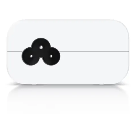 Ubiquiti U-POE+ фото 5