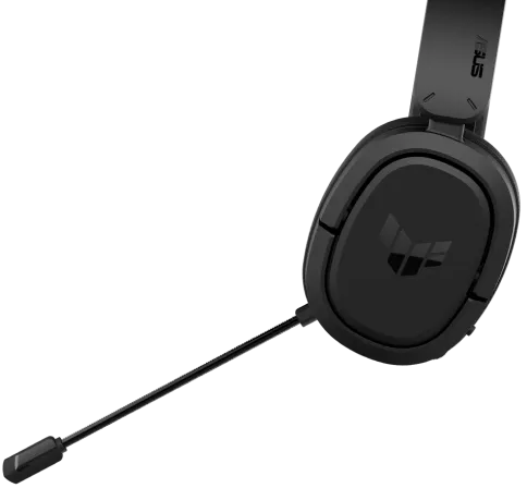 ASUS TUF GAMING H1 WL (90YH0391-B3UA00) фото 7