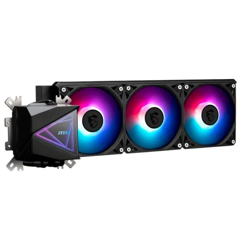MSI 306-7ZW8A11-C24 / 306-7ZW8E11-C24 фото 3