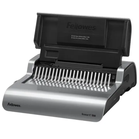 Fellowes FS-56209 фото 2