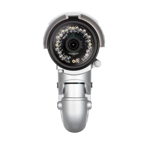 Сетевая камера/ DCS-7413/B1A 2 MP Outdoor PoE Bullet Camera, 1920... фото 3