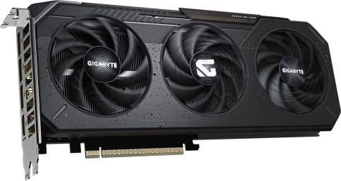 Gigabyte GV-N506TGAMING OC-8GD 1.0 фото 3