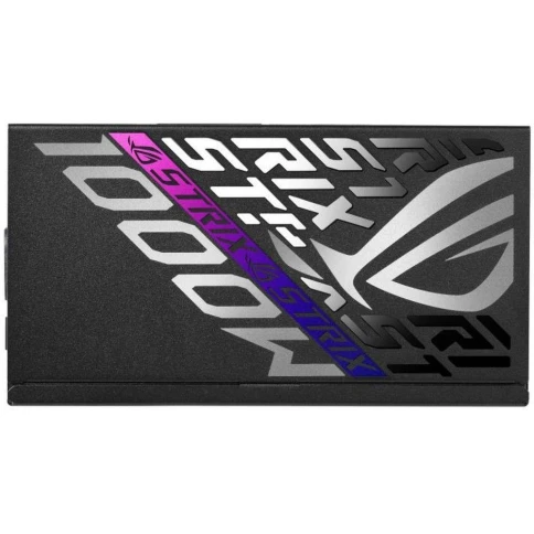 ASUS 90YE00W1-B0NA00 фото 2