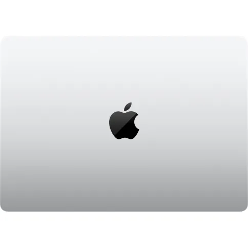 Apple MacBook Pro (Z1MH0000Y) фото 7