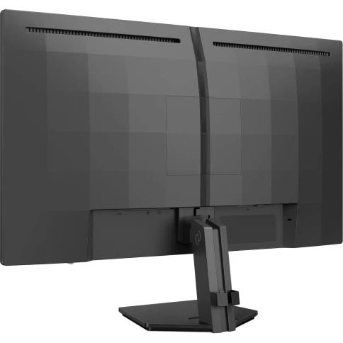 Монитор Philips 27M2N3500NF 27 16:9 IPS 2560x1440 144Hz 4ms 300cd 2xHD фото 4