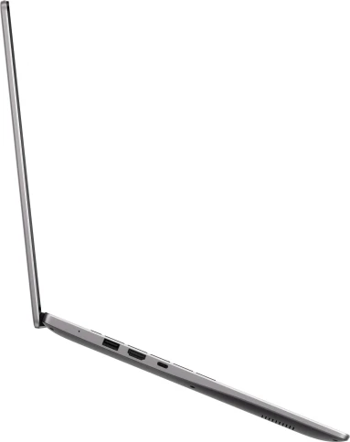 Ноутбук Honor MagicBook X16 2025 16" FHD R5 6600H 16/1TB AMD Radeon 66 фото 9