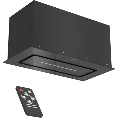 Franke LUCE 60 BK 305.0738.597 фото 1