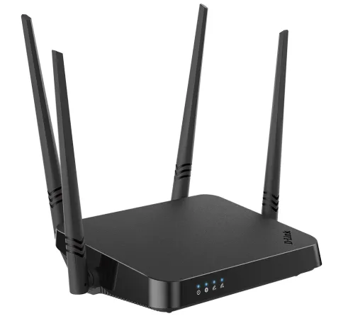 D-Link DIR-822/RU/E1A фото 3