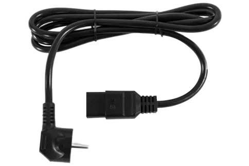 ЦМО R-16-Cord-C19-S-1.8 фото 1