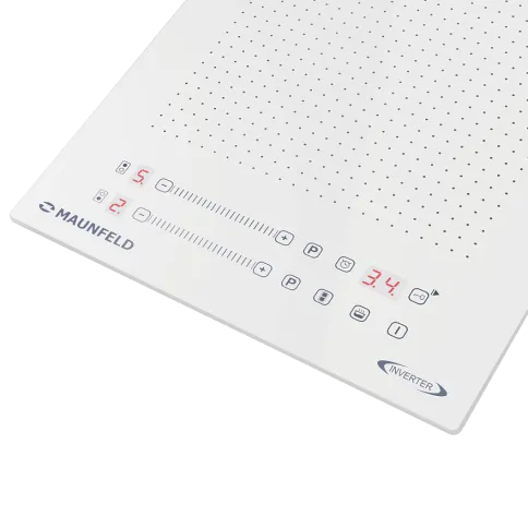 Maunfeld CVI292S2FWHD Inverter фото 4