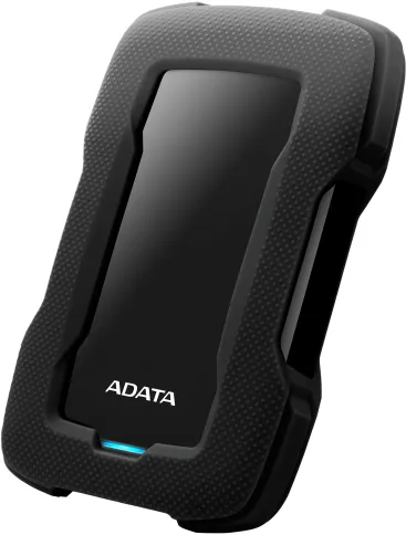 ADATA HD330 фото 2