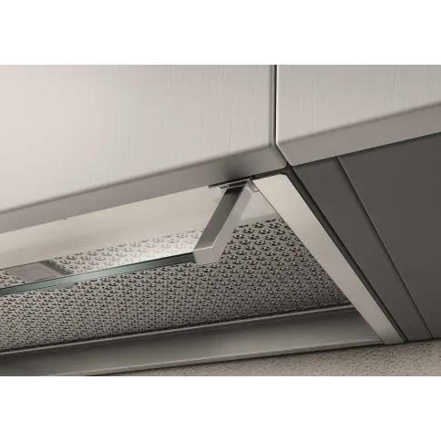 ELICA BOXIN ADVANCE IX/A/120 PRF0182703A фото 3