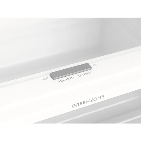 Electrolux E7TNGE75S фото 3