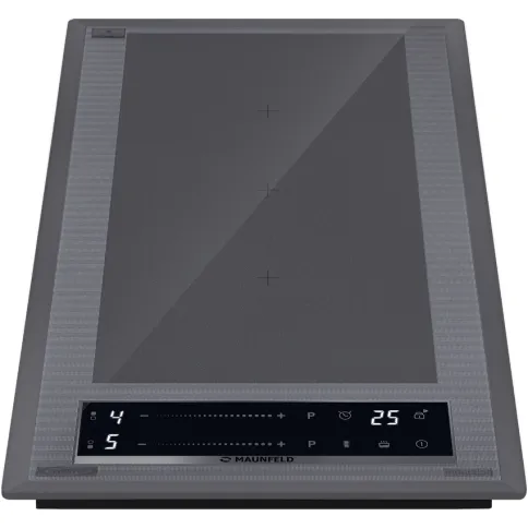 MAUNFELD CVI292S2FMDGR LUX Inverter фото 2