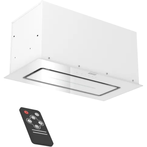 Franke LUCE 60 WH 305.0738.596 фото 1