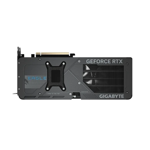 GIGABYTE GV-N5070EAGLE OC-12GD фото 7