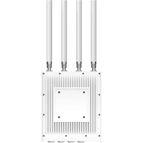 TP-Link Omada EAP668-Outdoor HD фото 5