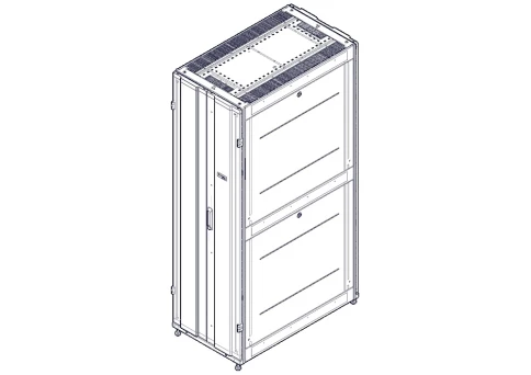 Systeme Electric UR3100 фото 6